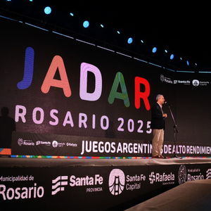 JADAR