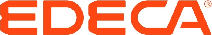 Empresa aliada