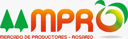 Empresa aliada