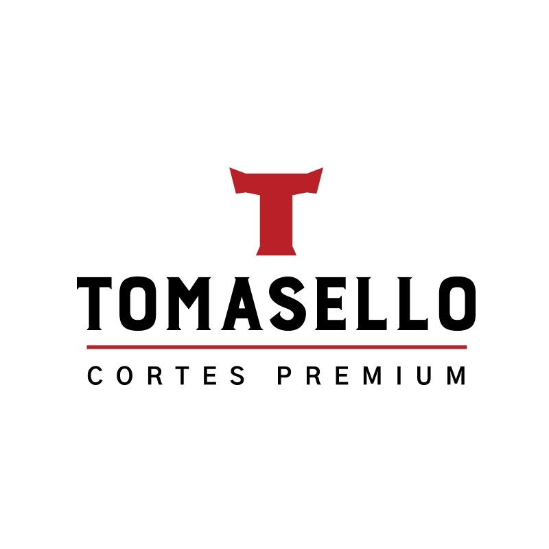 Empresa aliada