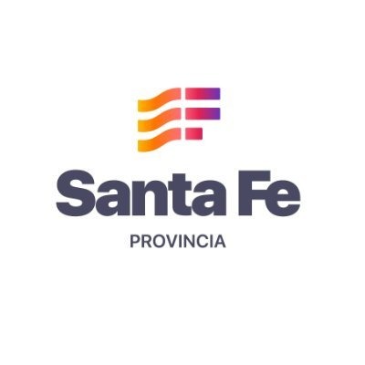 Empresa aliada