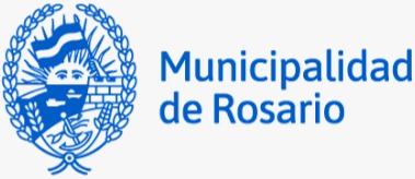 Empresa aliada
