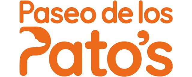 Empresa aliada
