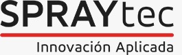 Empresa aliada
