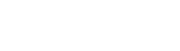 Lincon